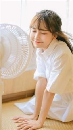 苏格霍兴天