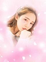 慕安宁陆景深全文免费阅读