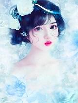 三少,夫人她要完爆全城