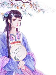 君乐瑶慕寒渊魔尊仙侠