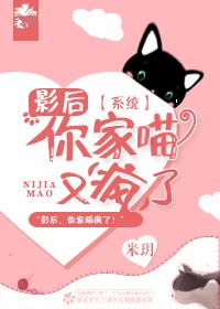 系统影后,你家喵又疯了