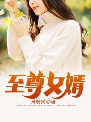至尊女婿(又名:巨富女婿)