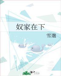 奴家在下