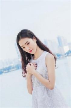 先婚厚爱霸道总裁专宠妻宁暖暖