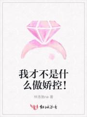 我才不是什么傲娇控!