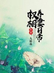 权相养妻日常