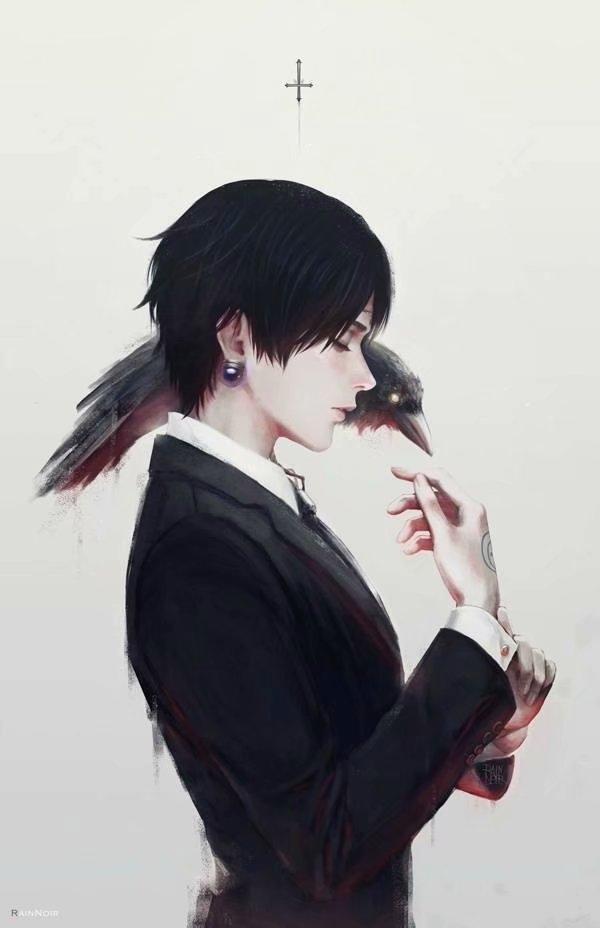 盛世独宠:庶女为妃