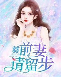 情深未晚:前妻请留步