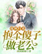 战神归来:抱个傻子做老公