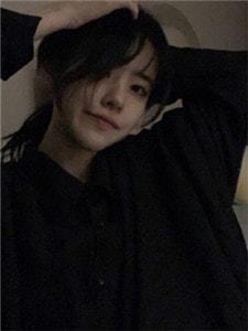 苏灵珊萧落尘
