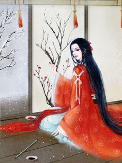 沐非烟沈炼钟沛儿
