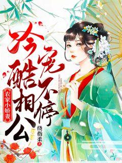 农家小娇妻:冷酷相公宠不停