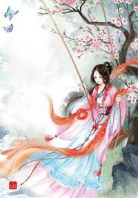 宋小钗周重山