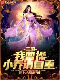 三国:我曹操,小乔请自重