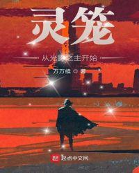 灵笼:从光影之主开始