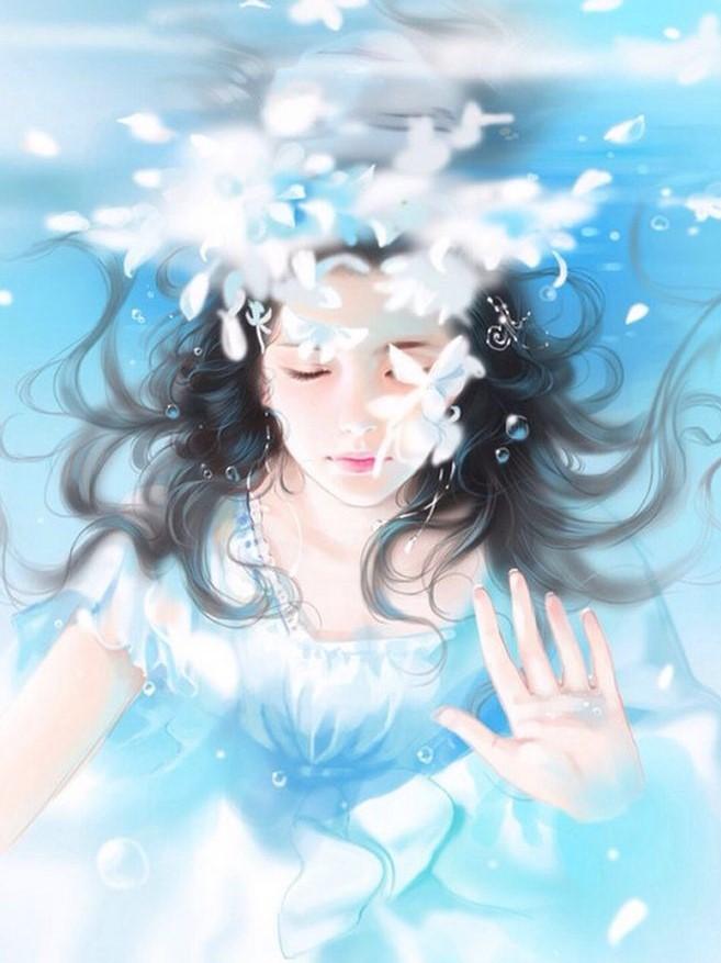前妻太甜:总裁要毁约赵绮晴傅西深