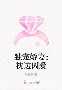 独宠娇妻:枕边囚爱