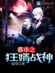 都市之狂婿战神叶锋洪青烟