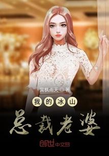 我的冰山总裁老婆杨心怡