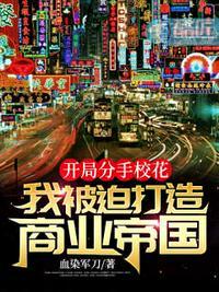 开局分手校花:我被迫打造商业帝国