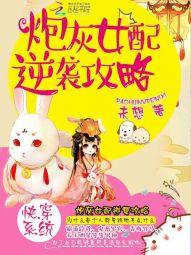 快穿系统:炮灰女配逆袭攻略