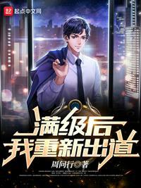 满级后,我重新出道许言