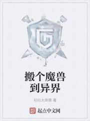 叶晨叶雯