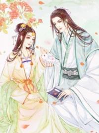 姜妙沈宴清顾子文全文免费阅读