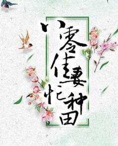 致富娇妻续前缘
