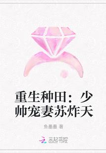 重生种田:少帅宠妻苏炸天