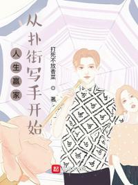 人生赢家:从扑街写手开始沈浩