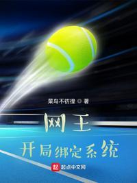 网王:开局绑定领袖系统!千极昊