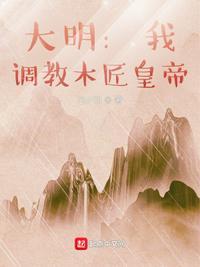 大明:我,调教木匠皇帝张好古