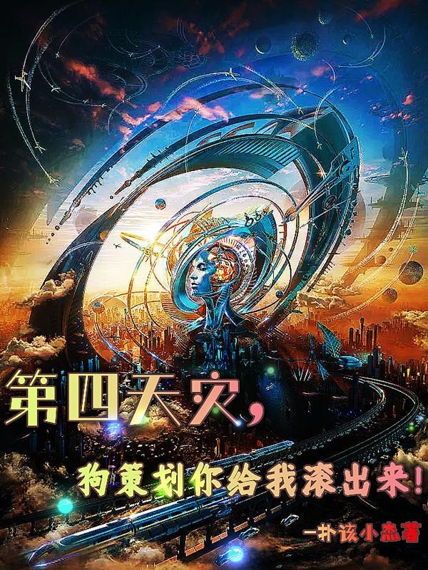 第四天灾,狗策划你给我滚出来!