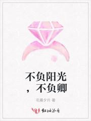 不负阳光,不负卿