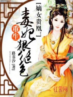 浅浅爱,深深情曲婉