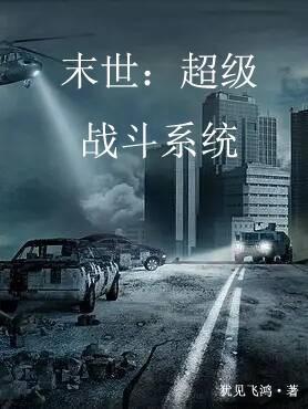 末世:超级战斗系统