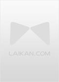 逆天甜宝:满级娘亲大杀四方