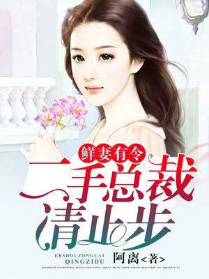 二婚总裁:强宠99日