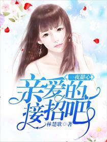 一夜甜心:亲爱的,接招吧