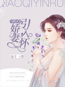 闪婚试爱:娇妻引入怀