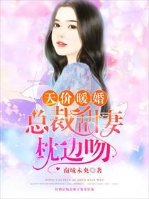 天价暖婚:总裁甜妻枕边吻