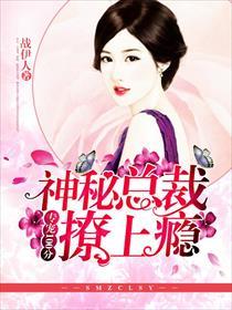 专宠100分:神秘总裁撩上瘾