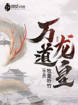 大佬,你五个儿子又黑公司了