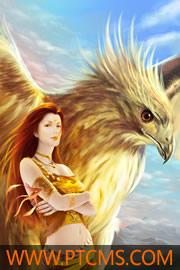 恶魔的小甜甜,校草大人放了我