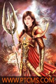 穿书后弱受变成了渣受