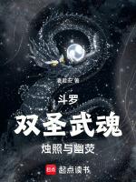 斗罗:双圣武魂,烛照与幽荧