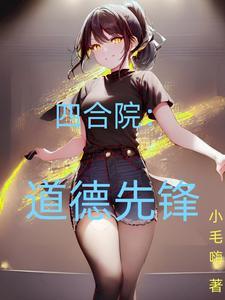 四合院:道德先锋
