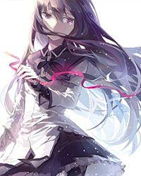 案簿录·浮生卷二破灭(出书版)+番外