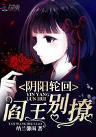 阴阳轮回:阎王,别撩